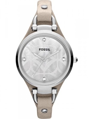 Часы Fossil ES3150