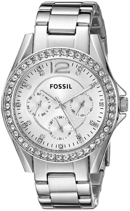 Часы Fossil ES3202