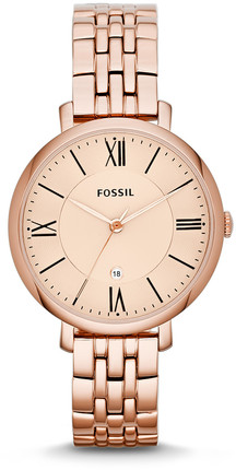 Годинник Fossil ES3435
