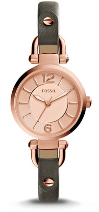 Годинник Fossil ES3862