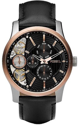 Часы Fossil ME1099