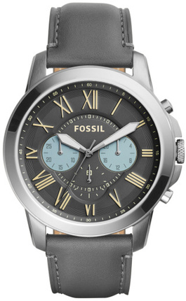 Годинник Fossil FS5183