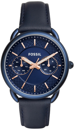 Годинник Fossil ES4092