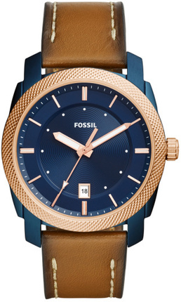 Часы Fossil FS5266