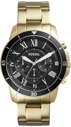 Годинник Fossil FS5267