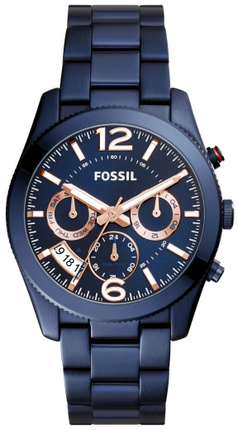 Годинник Fossil ES4093