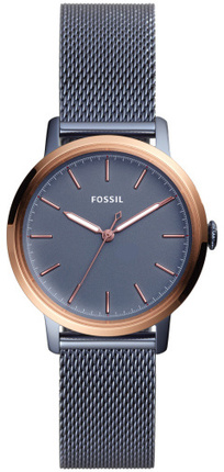 Часы Fossil ES4312