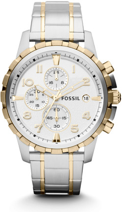 Часы Fossil FS4795