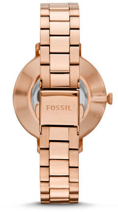 Годинник Fossil ES4571