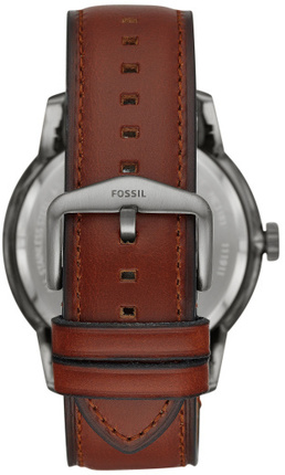 Годинник Fossil ME3181