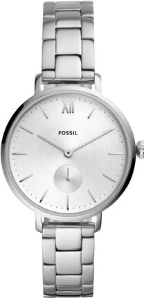 Годинник Fossil ES4666