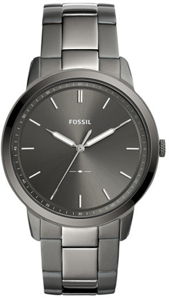 Годинник Fossil FS5459