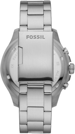 Годинник Fossil FS5724