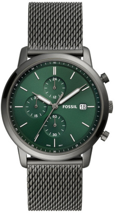 Часы Fossil FS5908