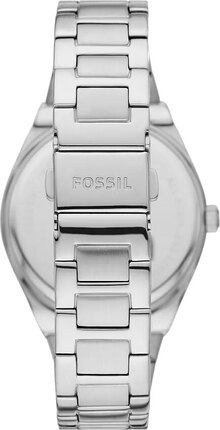 Годинник Fossil ES5300