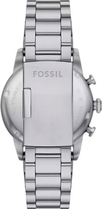 Годинник Fossil FS6047
