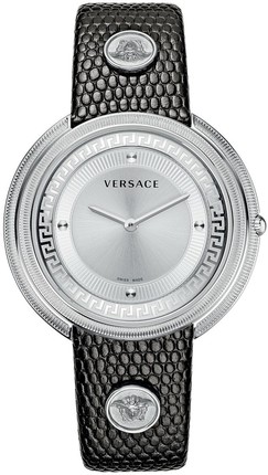Часы VERSACE VA701 0013