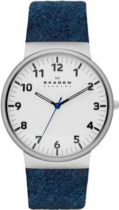Годинник SKAGEN SKW6098