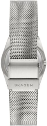 Годинник SKAGEN SKW3080
