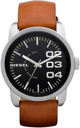 Часы Diesel Double Down DZ1513