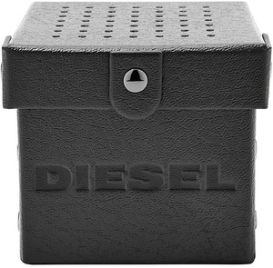 Часы Diesel Mega Chief DZ4421