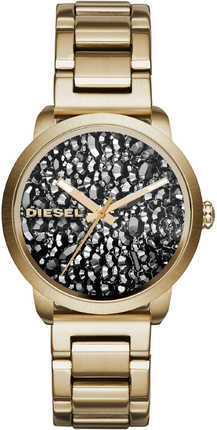 Часы Diesel Flare DZ5521