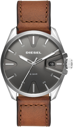 Часы Diesel MS9 DZ1890