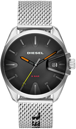 Часы Diesel MS9 DZ1897