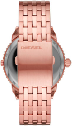 Часы Diesel Mini Daddy DZ5597