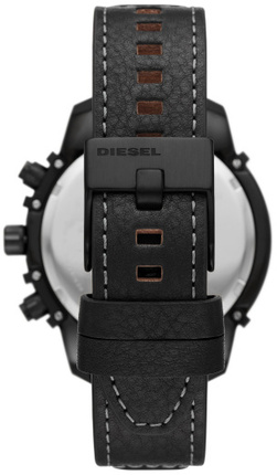 Часы Diesel Griffed DZ4576