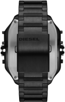 Годинник Diesel Clasher DZ7455