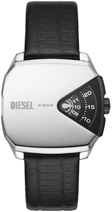 Годинник Diesel D.V.A. DZ2153