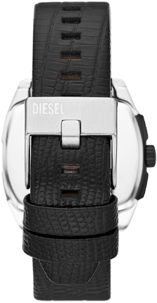 Годинник Diesel D.V.A. DZ2153