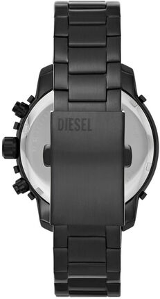 Часы Diesel Griffed DZ4605