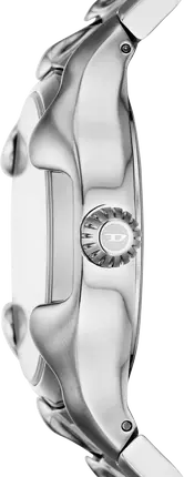 Часы Diesel Vert DZ2185 купить в интернет-магазине, цена и