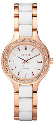 Часы DKNY8141