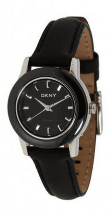 Часы DKNY8639