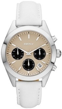 Часы DKNY8767