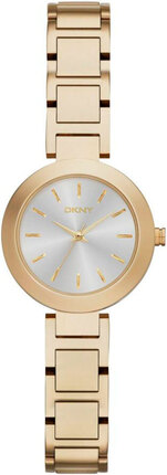Часы DKNY2399