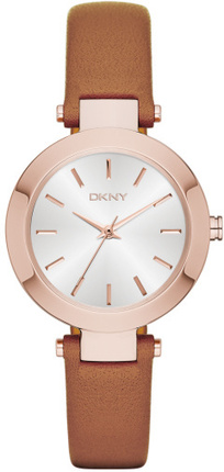 Часы DKNY2415