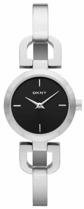 Часы DKNY8541
