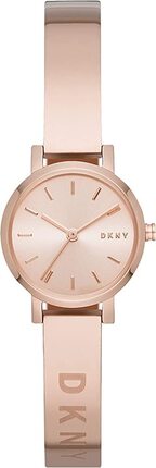 Часы DKNY2308
