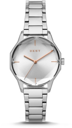 Часы DKNY2793