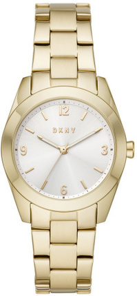 Часы DKNY2873