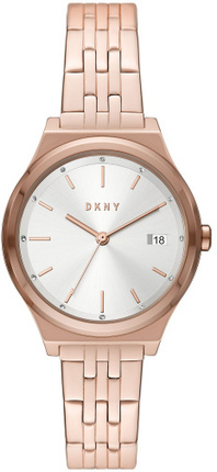 Часы DKNY2947