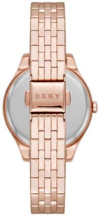 Годинник DKNY2947