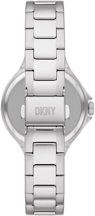 Годинник DKNY6641