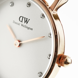 Часы Daniel Wellington Classy St Mawes DW00100075