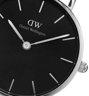 Часы Daniel Wellington Petite York DW00100238