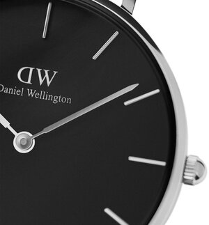 Часы Daniel Wellington Petite Cornwall DW00100216